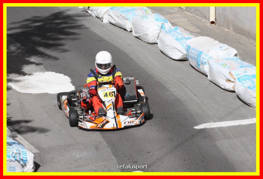 171008 Kart_prove 224.jpg
